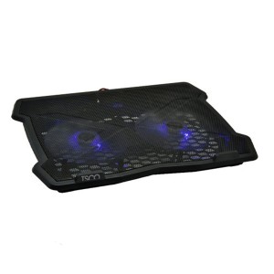 پایه خنک کننده لپ تاپ تسکو مدل TCLP 3099